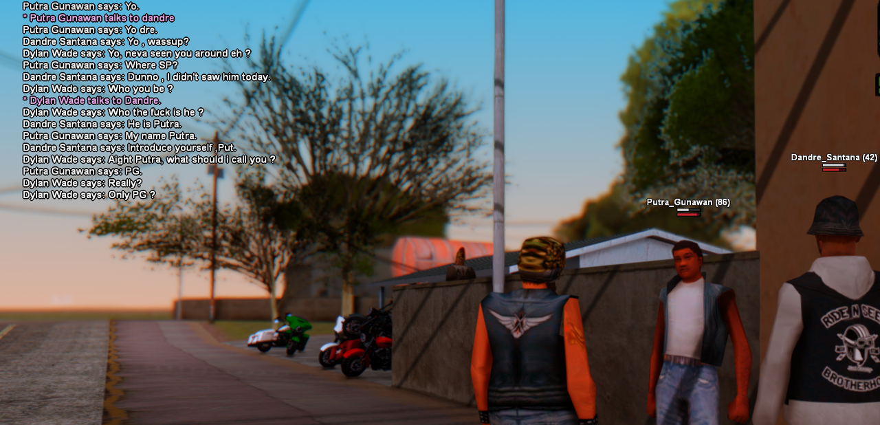 sa-mp-009.png