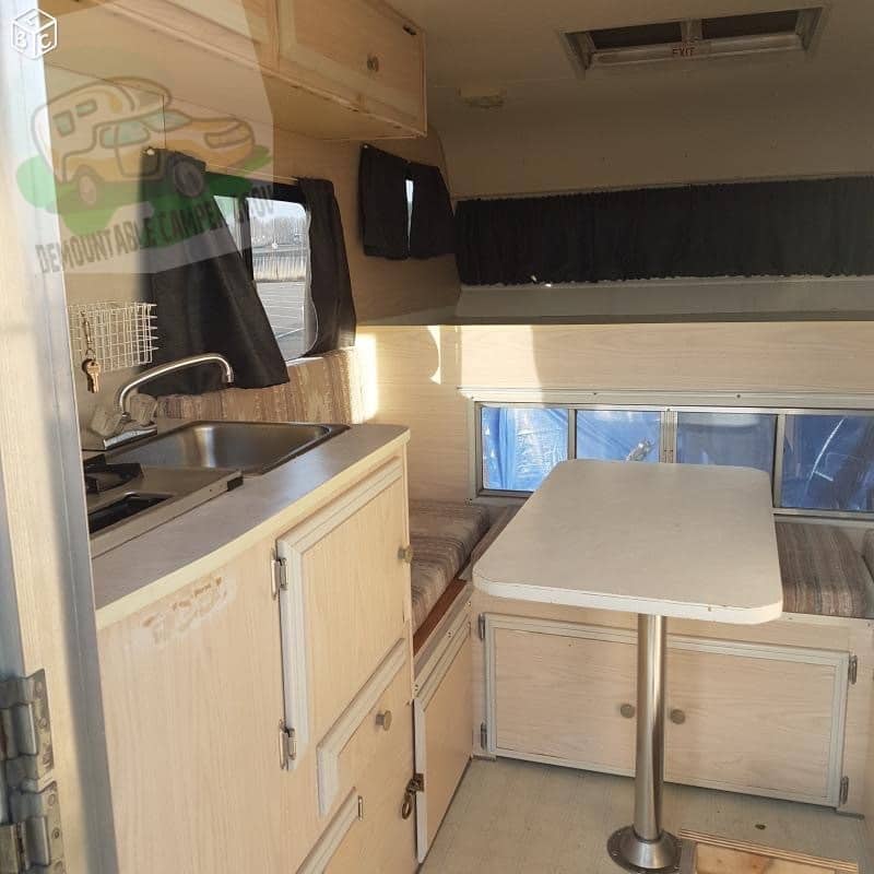 0c9fa5b16d390294503cd2d4e3009896fe448c9e