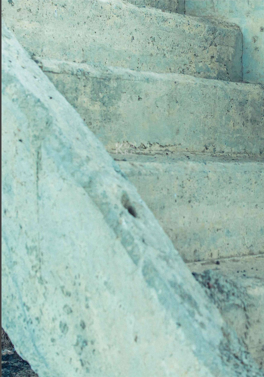 056