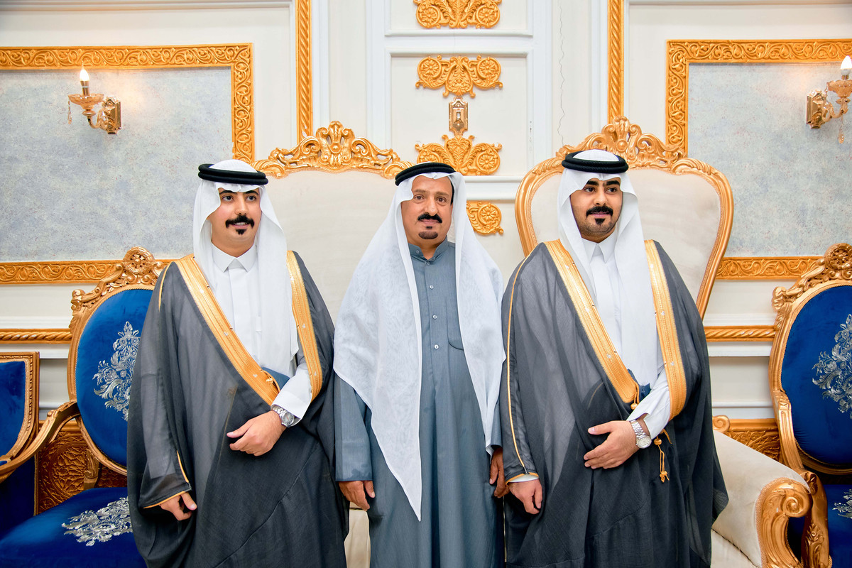 freelancers-BN6-A4100