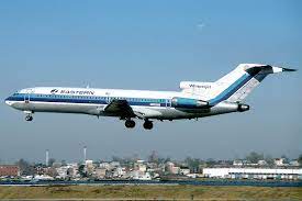 F09C298F-27C1-4FFF-B206-9A43E075B743