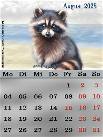 Kalender