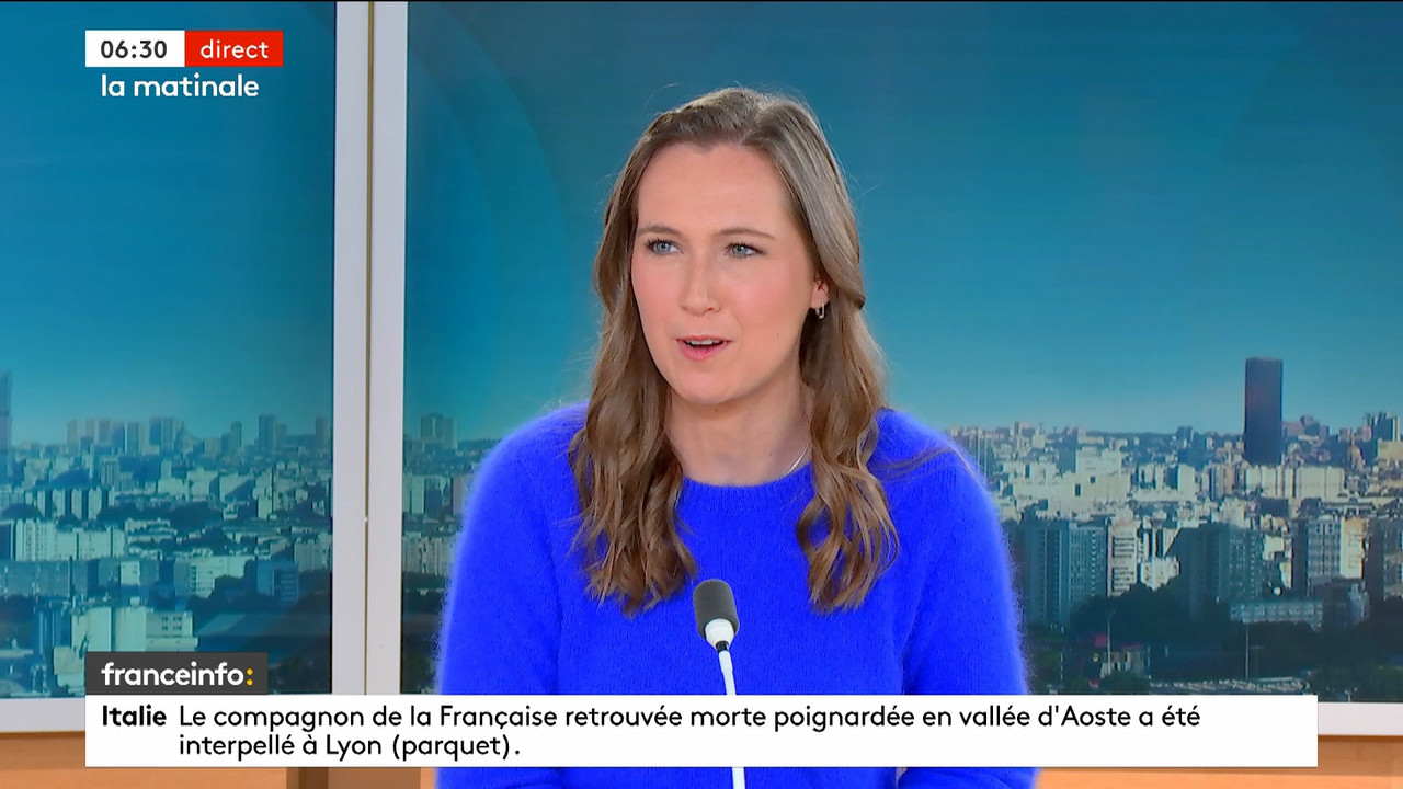 La matinale (Franceinfo)_2024_04_11_05_24_76.ts_snapshot_06.52.992