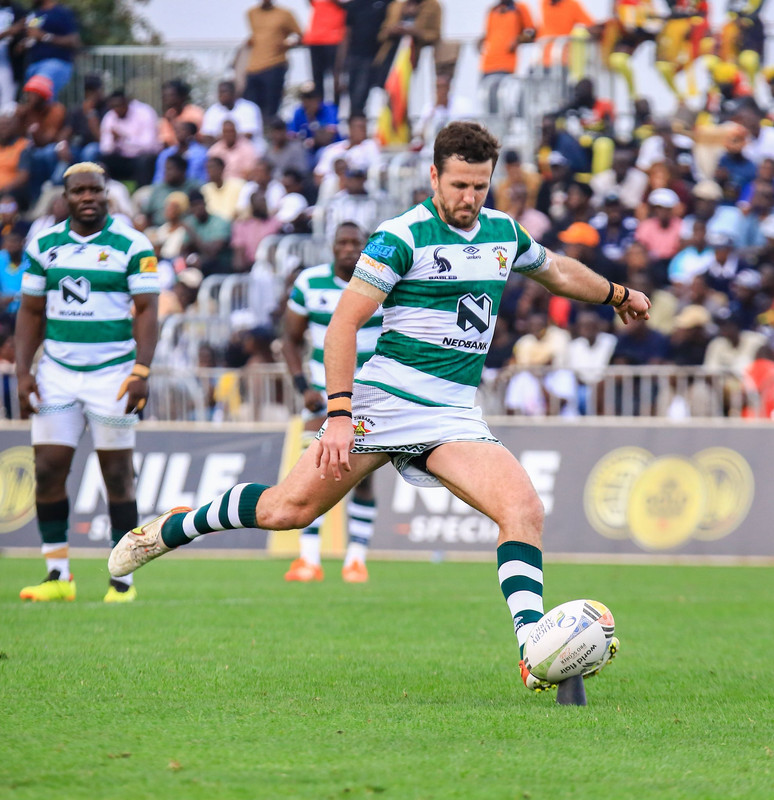 Zimbabwe-Rugby-10
