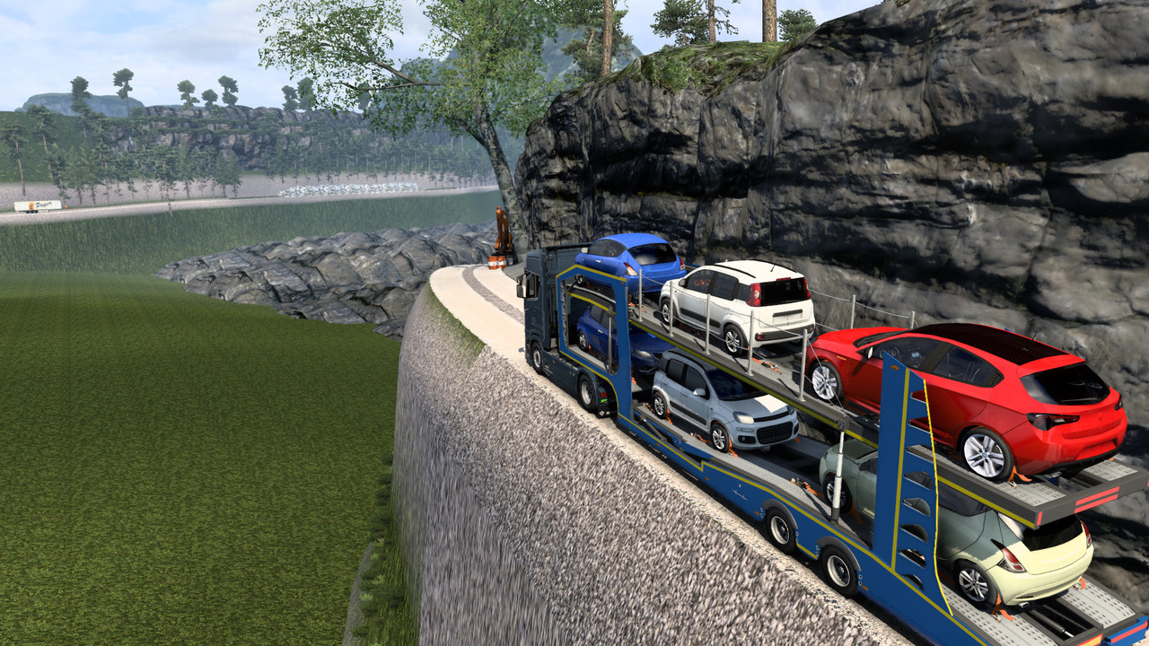 zone_of_silence_v_1.57.scs