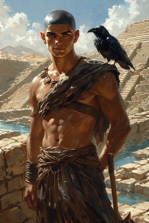 A-young-ancient-inhabitant-of-23