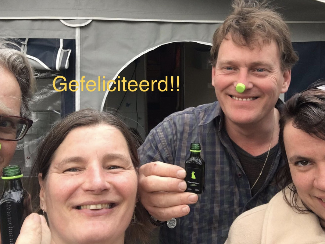 CBB782DE-F842-46B4-8978-2CA41C62C63A