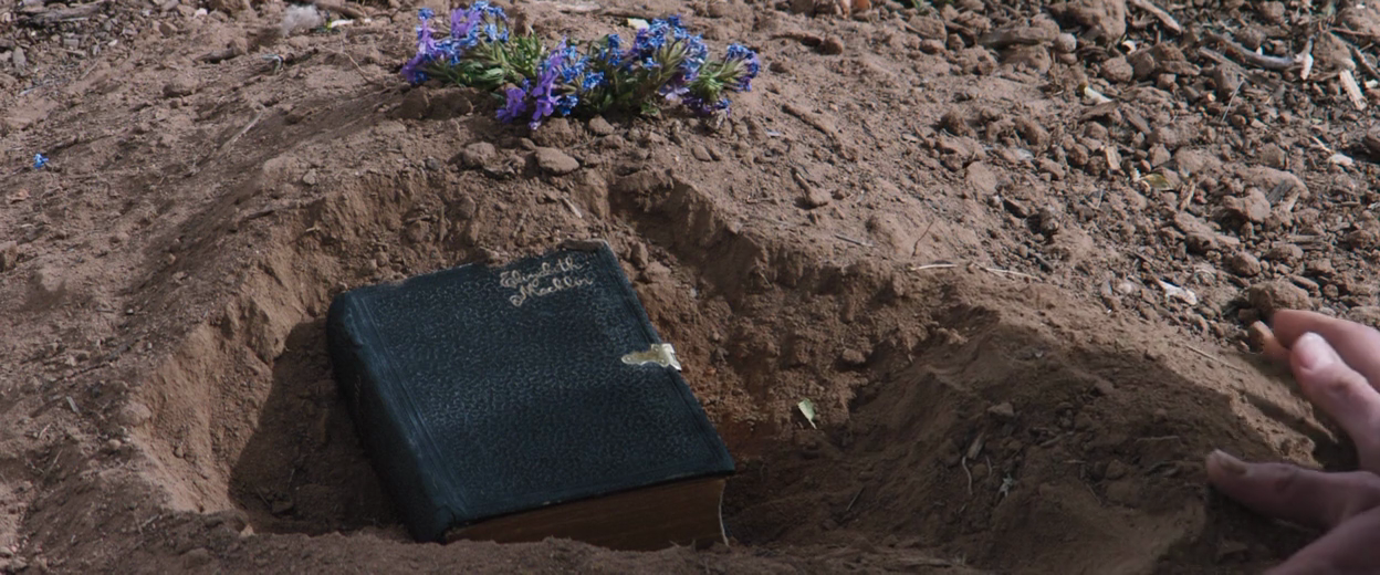 The.Wind.2018.720p.WEB-DL.x264.AAC.scOrp-wwww.300mbunited.me--sc