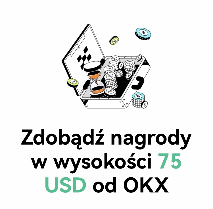 6D1CE5EC-214E-4346-A055-70DB13D7D888