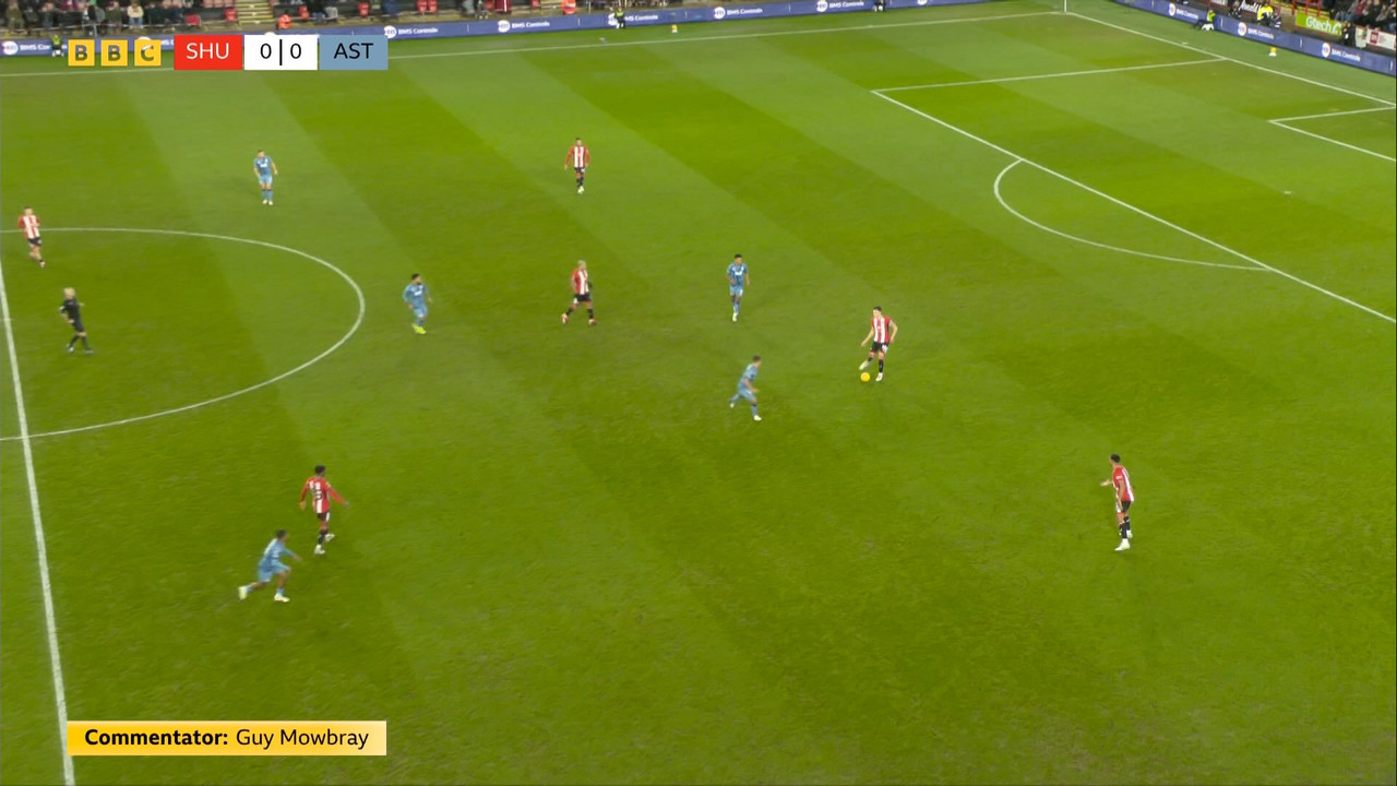 [Image: 20240203-MTD-M23-EPL-ts-snapshot-00-32-20-435.jpg]