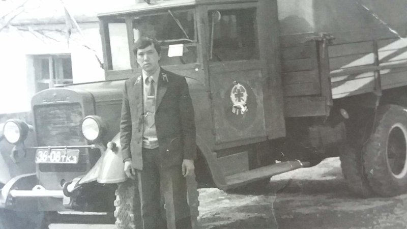 36-08 ткз Текели