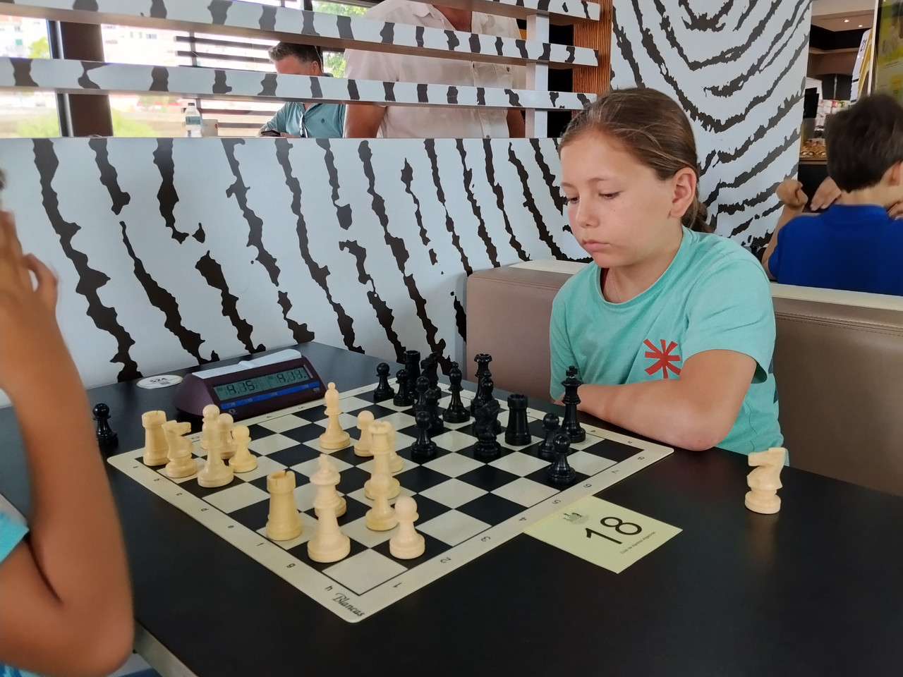 IMG-20260614-115617