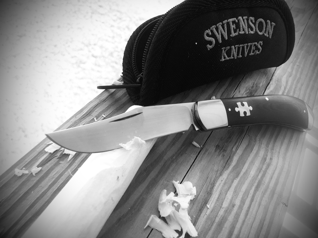 3953663D-EFFF-4279-8968-CC58A6429C29