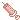 852
