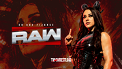 En qué fijarse: WWE RAW #1741