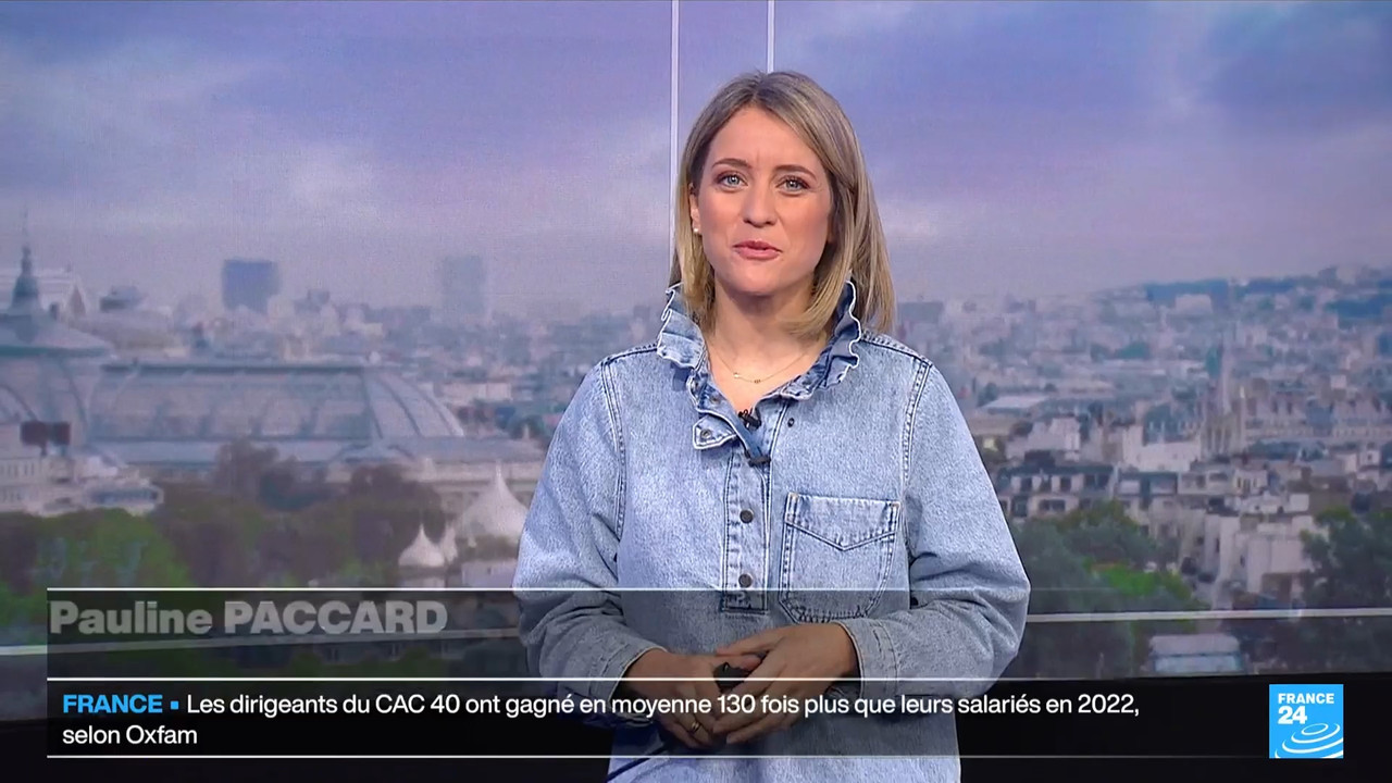 Le journal France 24 (FR) (France 24)_2024_04_30_07_55_84.ts_snapshot_05.02.783