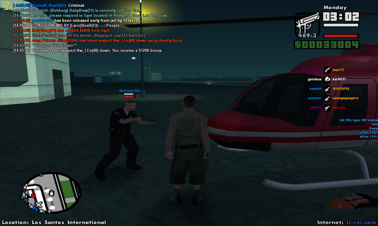 Screenshot (1090)