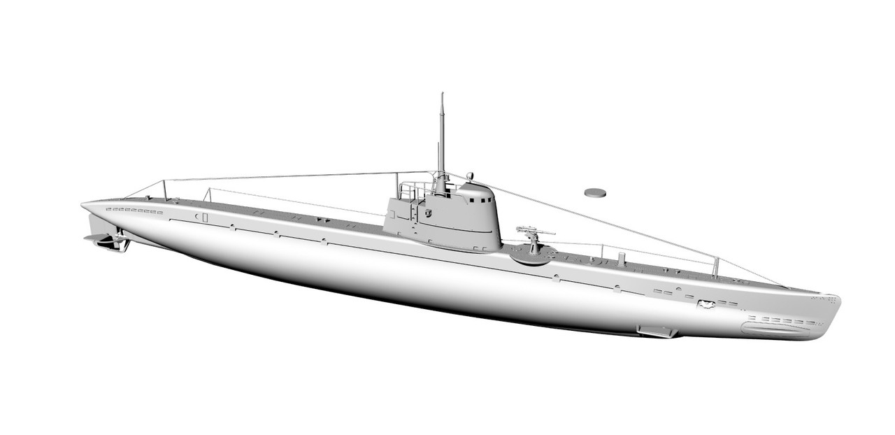 ArM_DqmbrF6LTYP-Rv9_wMCa7a_2euQJjzKKqZoXP-IHk9XYVkr0S0KCSZwsTRa2DHmtUvP-womzqVkrdXuvob22