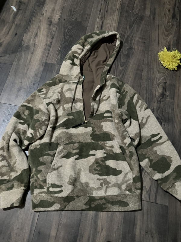 5B91FF2B-9B06-4137-9269-BA5B0225B8E6