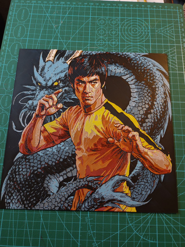 IMG 20251205 140335086