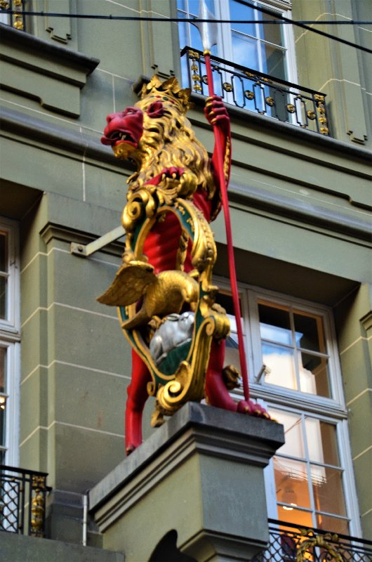 BERNA-4 Y 5-9-2019 - Suiza y sus pueblos-2019 (33)