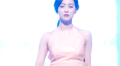 0bdb7b83-ff92-4702-be15-acd6db46755c