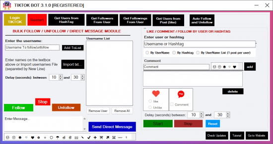 [Image: th-k-Wcn-M4wyg-Xv-DIl47n5-YK2f-IBtk2ic-KKc.png]