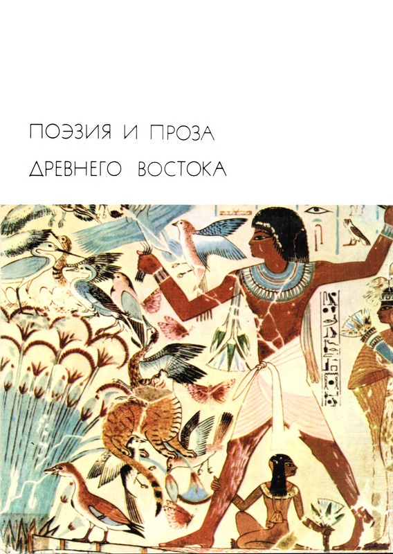 1-p0001
