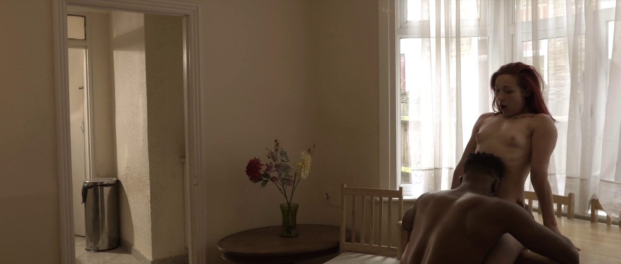 vlcsnap-2025-04-01-21h41m34s480