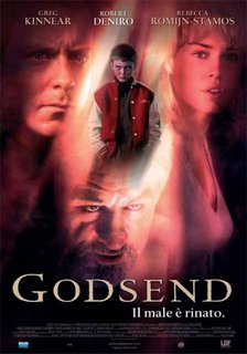 Godsend - Il male è rinato (2004).mkv BDRip 576p x264 AC3 iTA-ENG