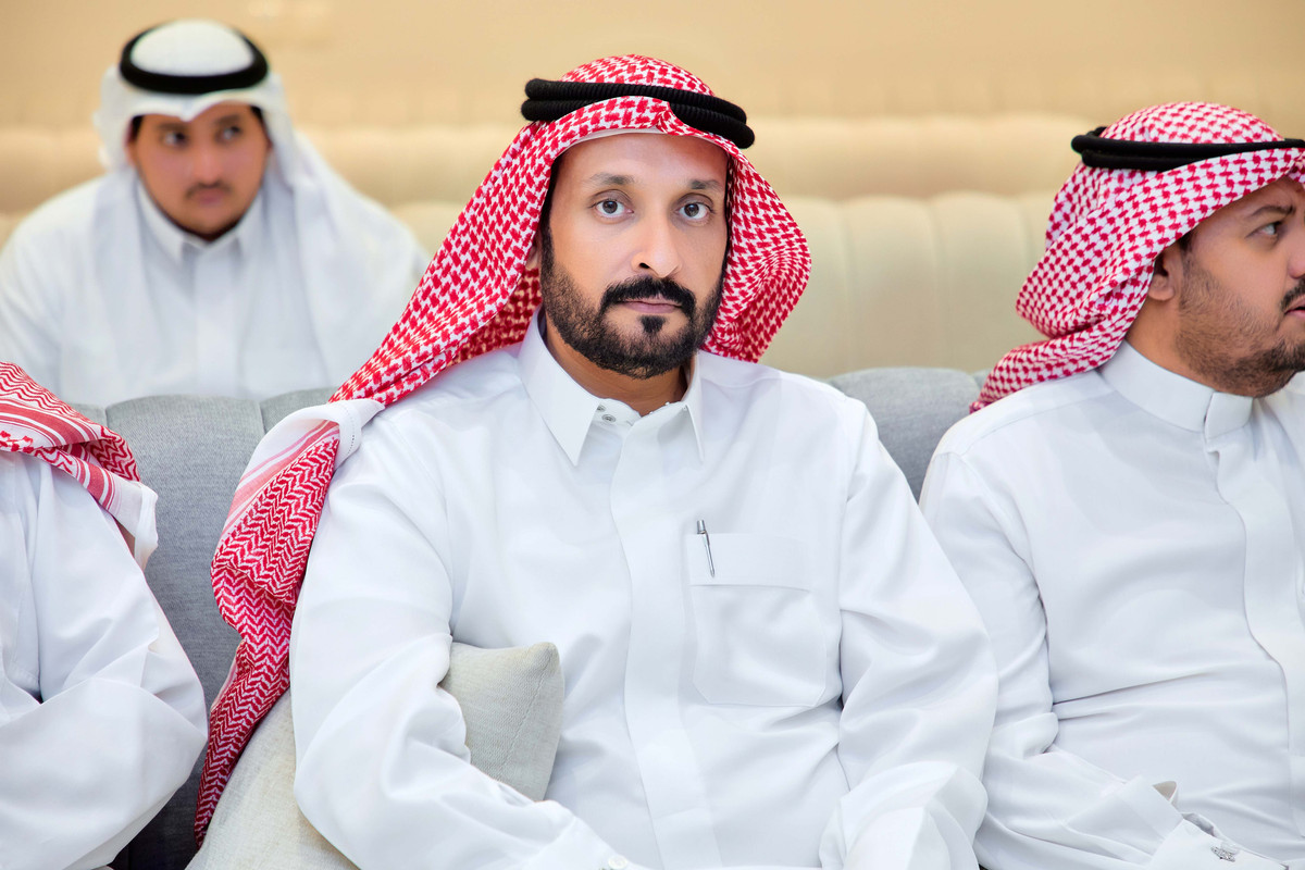 freelancers-J68-A0313