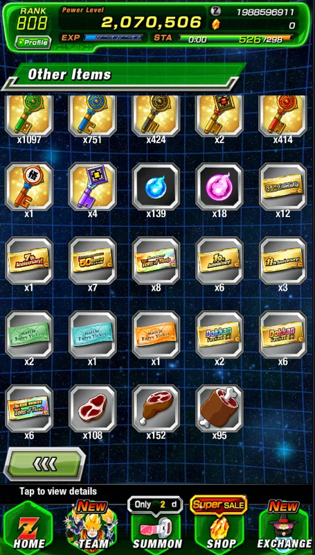 Screenshot 2026 05 04 153957