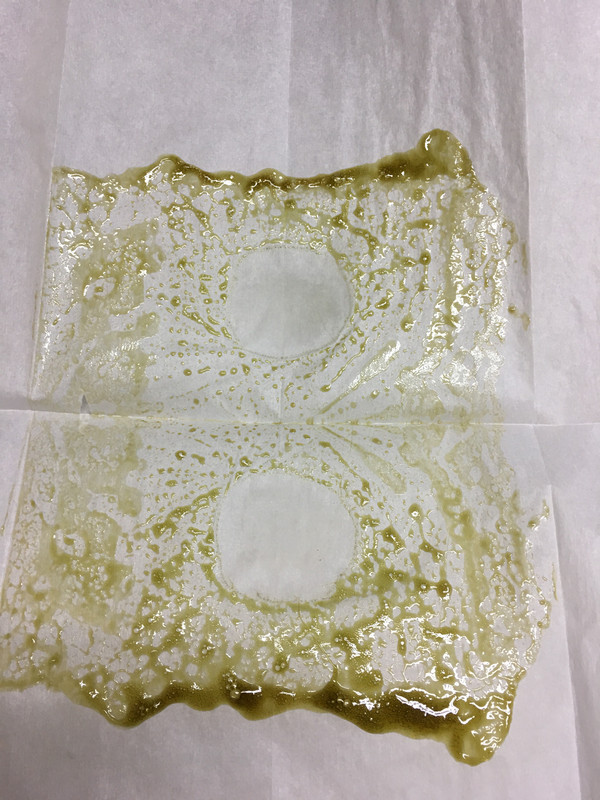 940DBB1F-9EC5-4C6D-B1B4-75C8EFD47C37