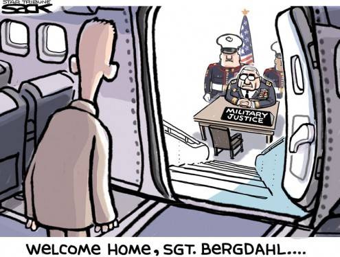 bowe-bergdahl-cartoon-sack-495x374