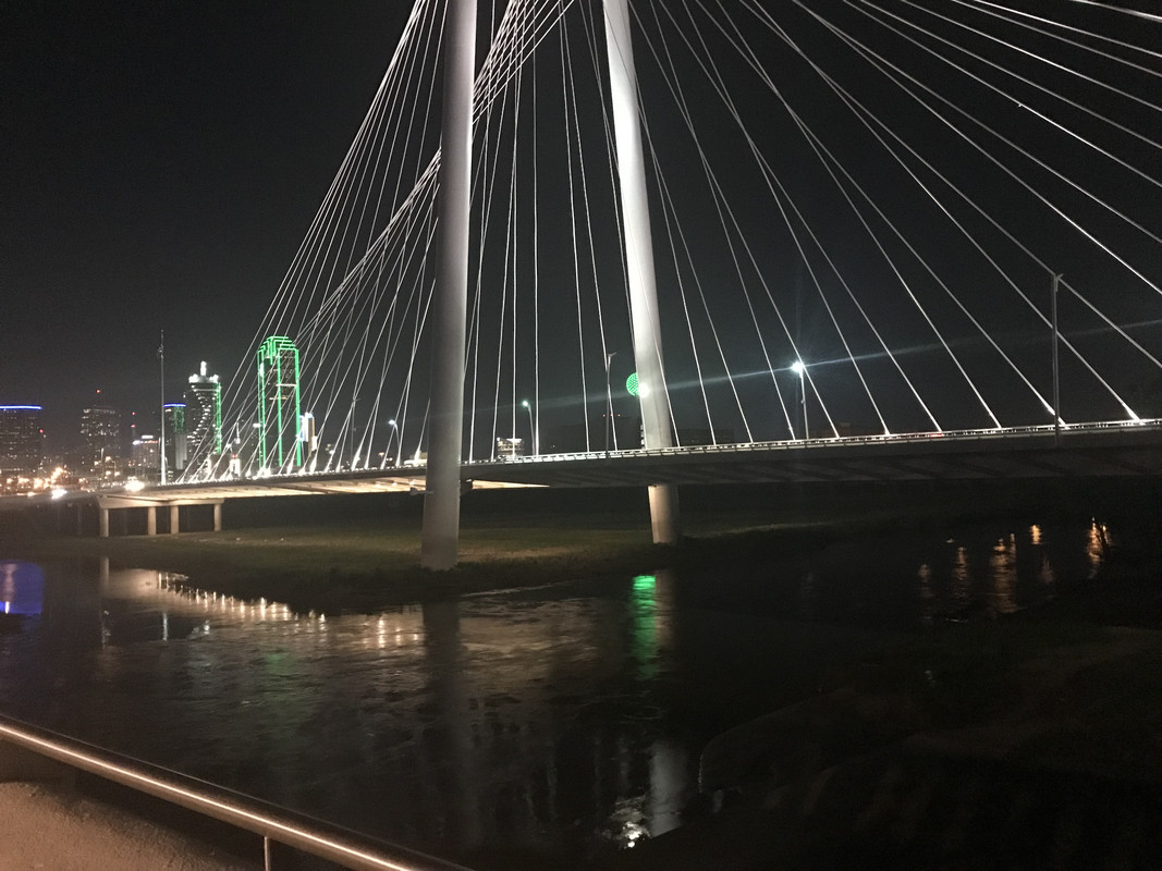 C778366E-D141-4823-ACF5-FE33DE6704F3