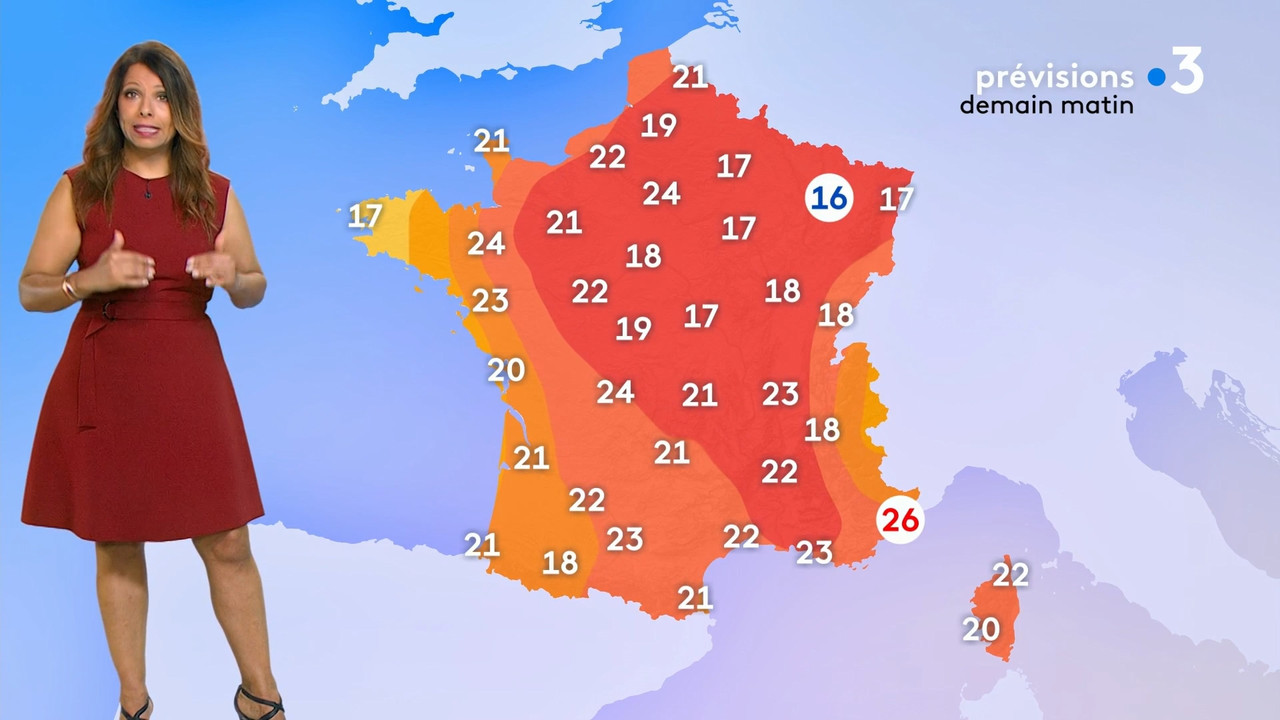 2022-07-18_11_30_Fr3_Meteo.mp4_snapshot_06.51.815