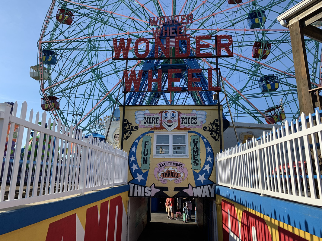 58333CD5-57B8-47EC-8D5D-3C223FECEDA1