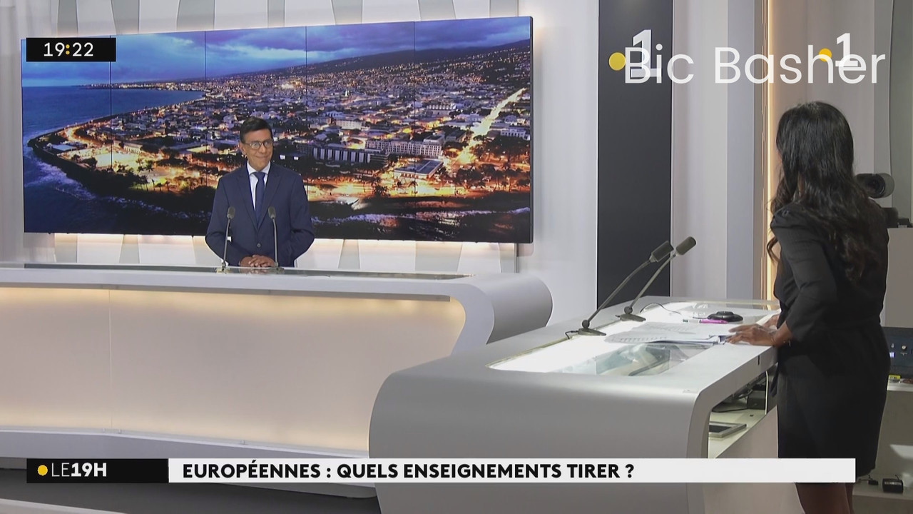 Le Journal de 19h de La Réunion - Édition du lundi 10 juin 2024 - 2cc5898a-8fa9-4af0-bbfe-ab5179234f