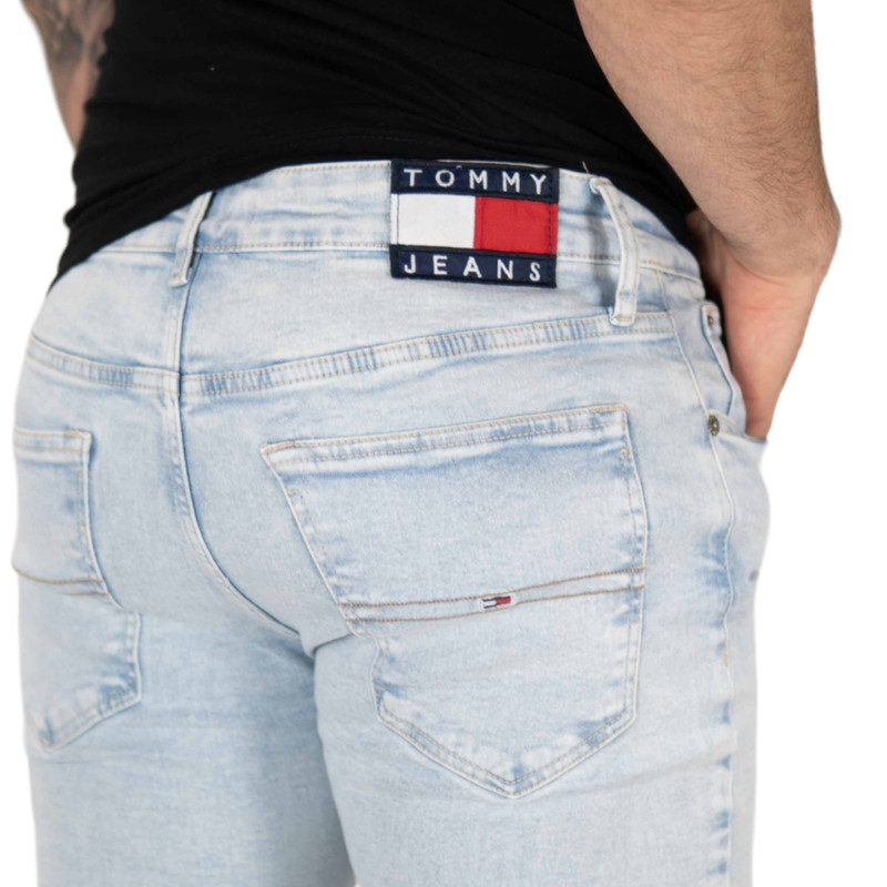 CALÇA TOMMY JEANS