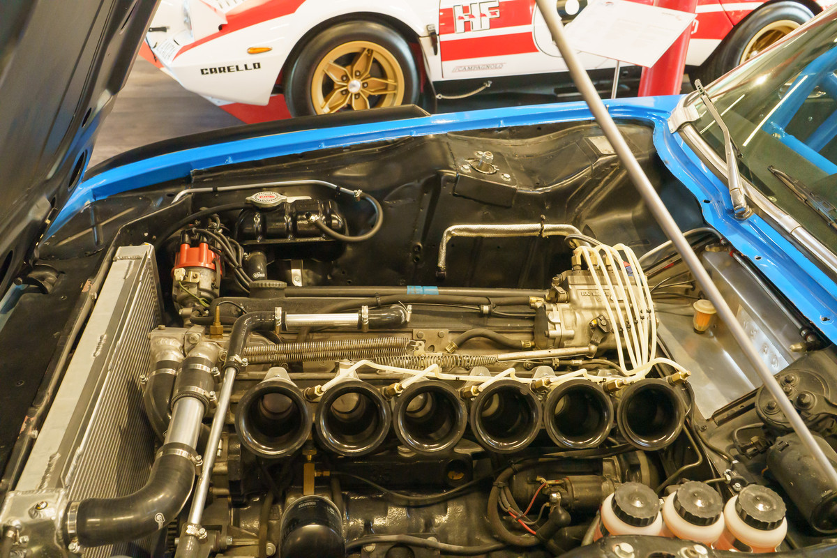 postimages__UHP8369_20250806