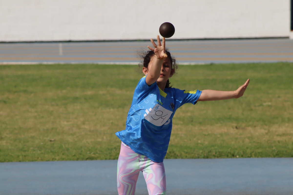 IMG-8402