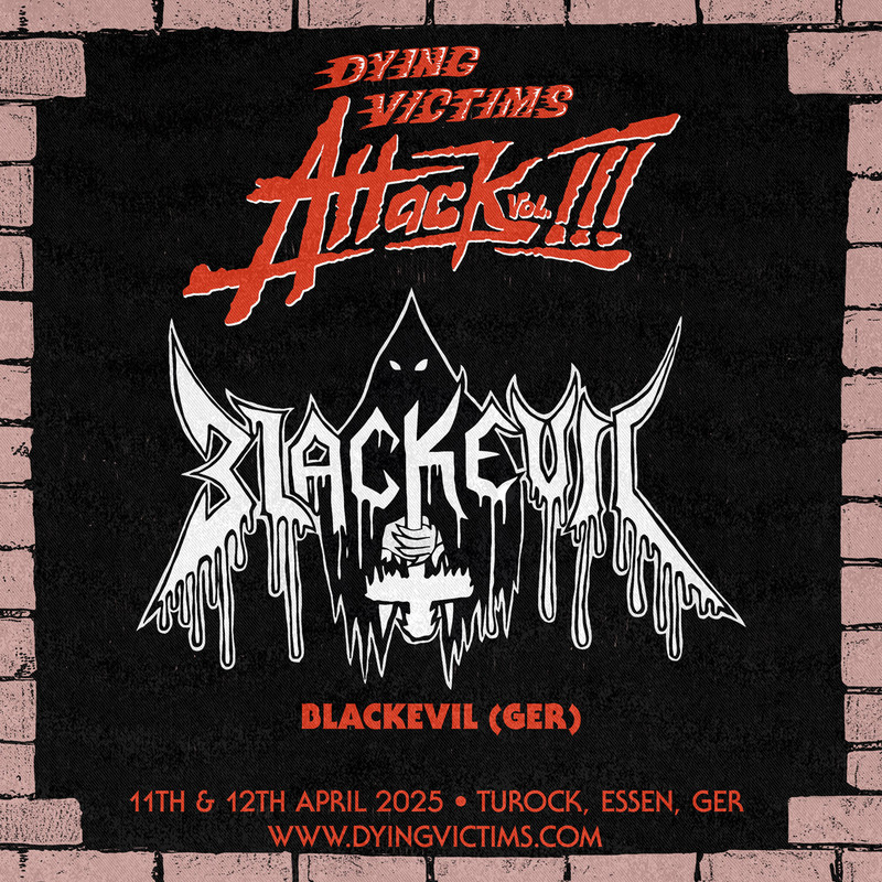 DVAIII-Blackevil.jpg