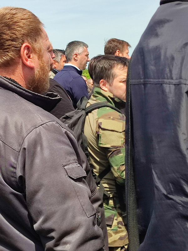 [Слика: IMG-20220508-113205.jpg]