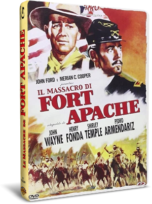 Il-Massacro-Di-Fort-Apache.png