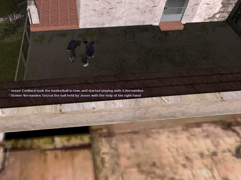 SSRP-36.png