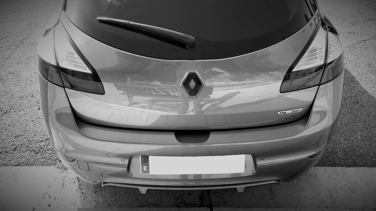 Fotor_145368696184286