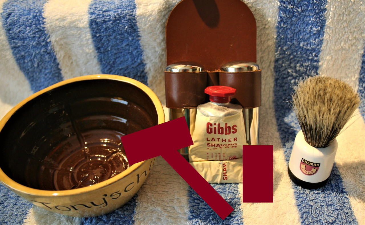 [Image: Wk-23-5-a.jpg]