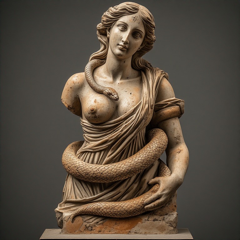 Terracotta-statuette-of-Aphrod-(44)