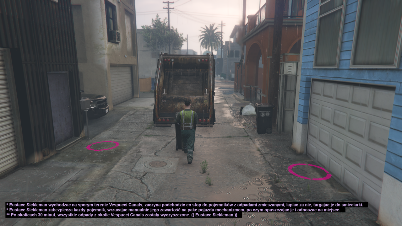 Screenshot-12.png