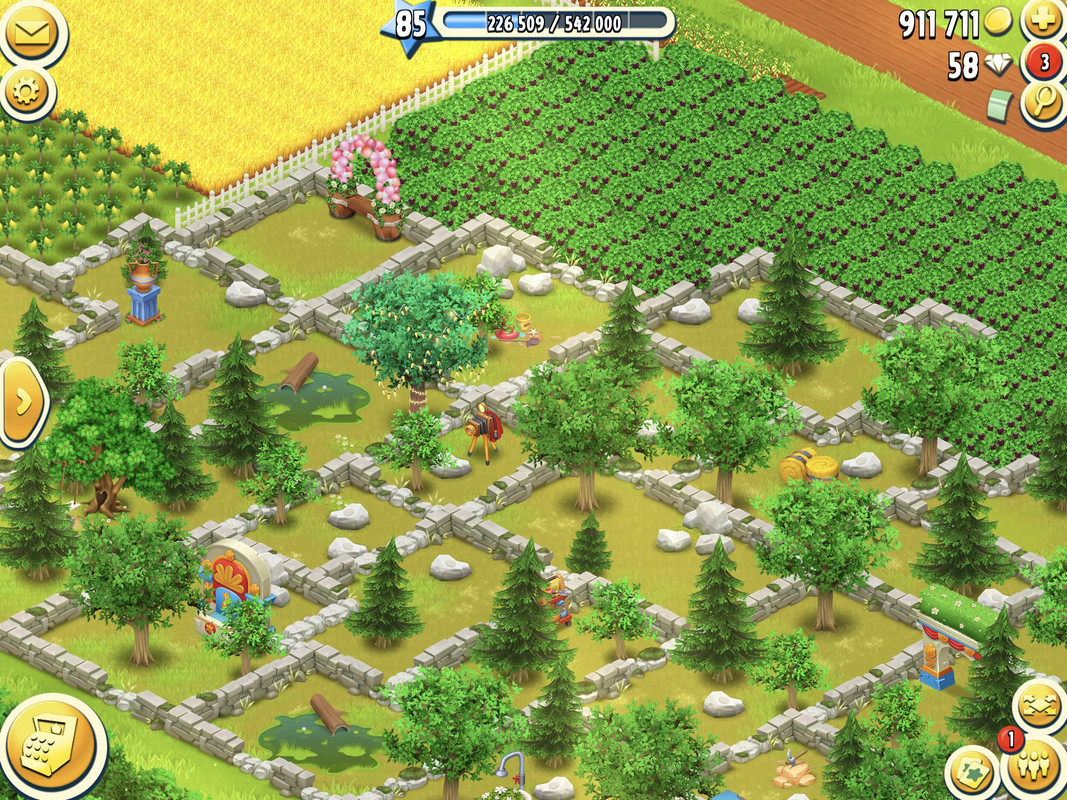 z2693336671049_30b0a9889ed1a88f5dd23a69d1383b62